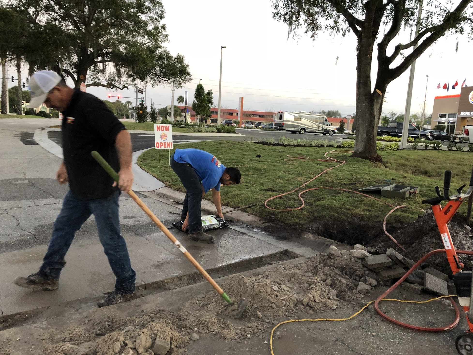 port charlotte plumber